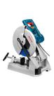 Serra policorte gcd 12 jl 2000w 220v bosch Serra policorte gcd 12 jl 2000w 220v bosch