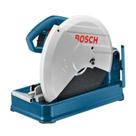 Serra Policorte Gco 2000 Bosch 220V 0601B170E0 0601B170E0 Serra Policorte Gco 2000 Bosch 220V 0601B170E0 0601B170E0
