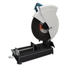 Serra Policorte Rapida 2050W DISCO 355MM 220V M2401B MAKITA