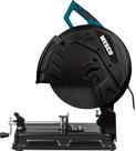 Serra Rápida 14 Ws7703 - Wesco