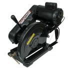 Serra rápida de cortar ferro 12" 2 hp monofásica - SC100 (110V/220V) Serra rápida de cortar ferro 12" 2 hp monofásica - SC100 (110V/220V)