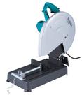 Serra Rápida Policorte 14 Pol 2000W Makita - M2401B