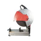 Serra Rapida Policorte 355mm 14"P 2300w 127v Einhell TCMC355
