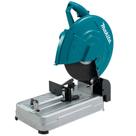 Serra rápida portátil 14" 2.200 watts - LW1400 (220V)