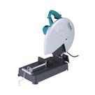 Serra Rapida Portatil 14" - M2401b - Makita Serra Rapida Portatil 14" - M2401b - Makita