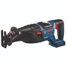 Serra recíproca BOSCH GSA18V-110N PROFACTOR 18V 28,6 cm