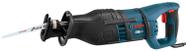 Serra recíproca BOSCH RS428 14 Amp Power Tools 3,6 kg Serra recíproca BOSCH RS428 14 Amp Power Tools 3,6 kg