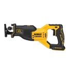 Serra Recíproca Dewalt 20V Max XR sem Fio - DCS382B