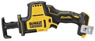 Serra Recíproca Dewalt Atomic 20V Max* - DCS369B