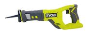 Serra recíproca RYOBI ONE+ 18V sem fio PCL515B Serra recíproca RYOBI ONE+ 18V sem fio PCL515B