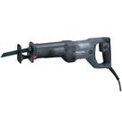 Serra sabre 1.010 watts com maleta - m4501kg - makita