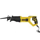 Serra sabre 1100 watts com velocidade variável - BOM-9664 (220V)