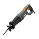 Serra Sabre 1200W Punho Giratório 220V WAP WF SA01 2800 GPM