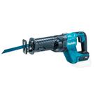 Serra Sabre 130mm 40v XGT Makita JR001GZ Serra Sabre 130mm 40v XGT Makita JR001GZ