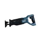 Serra Sabre 18v WS2947.9 - Wesco