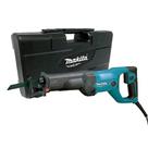 Serra Sabre 28mm Makita M4501KB-220V