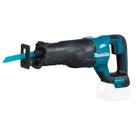 Serra Sabre a Bateria 18V LXT Makita DJR187Z Serra Sabre a Bateria 18V LXT Makita DJR187Z