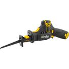 Serra Sabre Bateria 12V SSV 122 Bivolt Vonder