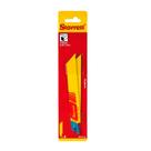 Serra Sabre Bi-Metal para Metal e Multi Starrett B618-2
