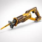 Serra sabre brushless a bateria 20v (nao acompanha bateria) linha p20s ingco crsli2108 Serra sabre brushless a bateria 20v (nao acompanha bateria) linha p20s ingco crsli2108