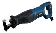 Serra Sabre Dexter 900w 127v
