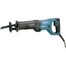 Serra Sabre Industrial Makita M4501KB 1010 Watts com Maleta Serra Sabre Industrial Makita M4501KB 1010 Watts com Maleta
