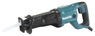 Serra Sabre Madeira Metal 220V 1200W JR3051 Makita Nf