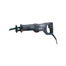 Serra Sabre Mak.M4501b Prof 110V