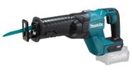Serra Sabre Makita a Bateria XGT 40V Max Li-ion JR001GZ