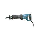 Serra Sabre Makita M4501b Profissional 220V