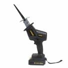 Serra Sabre Mini a Bateria 20v Motor Brushles Lynus SIBL2015