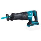 Serra Sabre Motor BL 36V LXT (18v+18v) a Bateria Makita DJR360Z