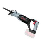 Serra sabre one power psa20h-115a s/ bateria- 127-220v