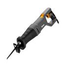 Serra Sabre Para Cortar E Serrar Madeira 1200W Serra Sabre Para Cortar E Serrar Madeira 1200W
