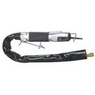 Serra Sabre Tico Tico Pneumatica 90mm Schulz SFP90 Serra Sabre Tico Tico Pneumatica 90mm Schulz SFP90