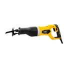 Serra sabre velocidade variável ssv1050 127v vonder