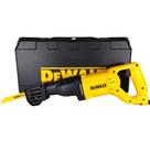 Serra Sabre VVR 1000W 220V DW304PK-B2 Dewalt