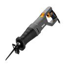 Serra Sabre Wap Wf Sa01 1200w Com Punho Giratório 220v