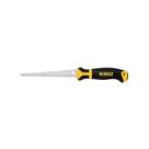 Serra Stanley Tools Jab Lâmina 6" 8 Dentes por Polegada para Drywall