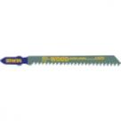 Serra Tico Irwin compativel com Bosch Aco Carbono 2Pecas Iw14055 Serra Tico Irwin compativel com Bosch Aco Carbono 2Pecas Iw14055