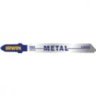 Serra Tico Irwin compativel com Bosch Aco Rapido 2Pecas Iw14060
