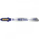 Serra Tico Irwin compativel com Bosch Aco Rapido 2Pecas Iw14061