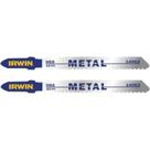 Serra Tico Irwin compativel com Bosch Aco Rapido 2Pecas Iw14062