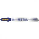 Serra Tico Irwin compativel com Bosch Aco Rapido 2Pecas Iw14062
