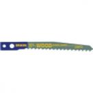 Serra Tico Irwin compativel com Makita Aco Carbono 2Pecas Iw14071