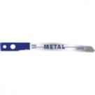 Serra Tico Irwin compativel com Makita Aco Rapido 2Pecas Iw14072