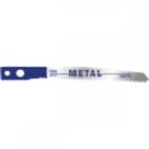Serra Tico Irwin compativel com Makita Aco Rapido 2Pecas Iw14073