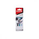 Serra Tico Makita Encaixe Universal Com 3Pecas B-06292