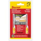 Serra Tico Starrett Mdf 2 Pecas Bu2Dcs-2