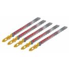 Serra tico-tico 075x7,5x10z starrett bu310t